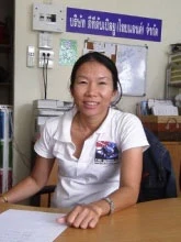 Aeing, Dive The World's Accountant Aeing, Dive The World's Accountant